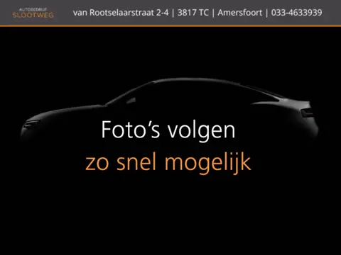 BMW IX3 High Executive 80 kWh Panoramadak | Harman Kardon | HUD| Trekhaak | ShadowLine |