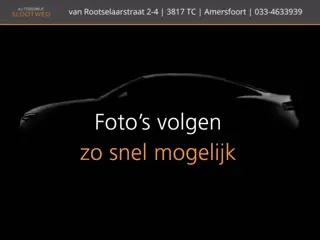 BMW IX3 High Executive 80 kWh Panoramadak | Harman Kardon | HUD| Trekhaak | ShadowLine |