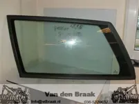 Volkswagen Passat Variant 1988-1996 Links achterraam