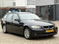 BMW 3-serie Touring 318i Business Line