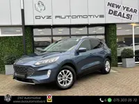 Ford Kuga 2.5 PHEV Titanium X | Virtual | Drive Assist | Carplay