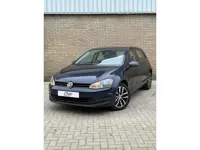 Volkswagen Golf 1.2 TSI Highline STOELVERWARMING - AIRCO