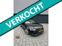 Audi A4 Avant 3.0 TDI quattro Clean Diesel Sport Edition