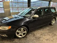 Volvo V70 2.0T R-Edition | Clima | Navi | Leder |