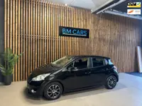Peugeot 208 1.2 e-VTi Active AUTOMAAT,Airco,Navigatie