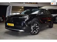 Opel Mokka-e Elegance 136 pk 50-kWh 11kw 3 fase