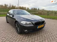 BMW 5-serie 523i High Executive