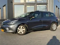 Renault Clio Estate 1.2 16V Nwe APK | Nwe distributie | Airco
