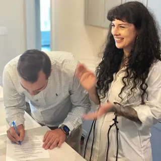 Een toegankelijkere lening