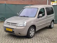 Citroen Berlingo 1.6i Multispace Attraction *INRUILKOOPJE*
