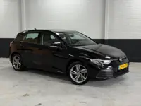 Volkswagen Golf 1.5 TSI Life! 1e Eigenaar! PDC, IQ Drive, Trekhaak, Apple Carpla