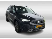 SEAT Ateca 1.5 TSI Xperience Business Intense / Trekhaak / Panoramadak / Camera / Virtual Cockpit / 