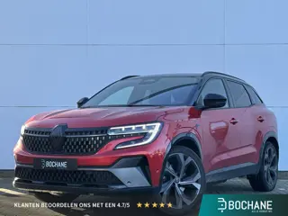 Renault Austral 1.2 E-Tech full hybrid 200 iconic esprit Alpine | Harman/Kardon Premium Audio | Stoe