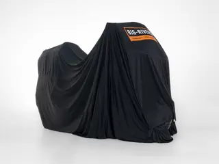 Harley-Davidson FLHRXS Road King Special (bj 2023)