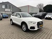 Audi Q3 1.4 TFSI CoD Pro Line (bj 2016)