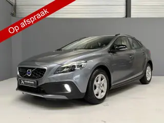 Volvo V40 Cross Country T4 Momentum Automaat|Xenon|Adapt-Cruise|Blis