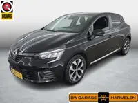 Renault Clio 1.0 TCe 90 Evolution | Led |