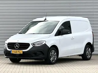 Mercedes-Benz Citan 110 CDI L1 Pro Automaat|Airco|Cruise