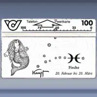 Dierenriem (5) (1994)