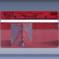 Wolgang Hutter (3) (1994)