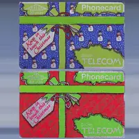 Christmas 1988 (dec-88)