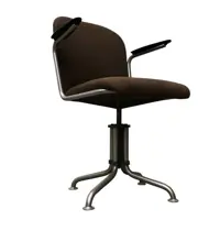 Vintage Design Gispen Chair