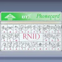 Wimbledon Ladies 1993 (jul-93)