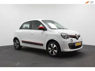 Renault Twingo 1.0 SCe Collection | Airco | Leuke auto | Elektrische ramen | 5-deurs