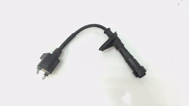 BOBINE Honda TRANSALP 1987 - 1993
