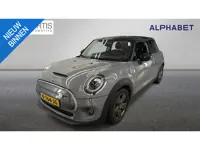 Mini Mini Electric Basic 33 kWh NL-AUTO | NAVI | DEALERONDERHOUD