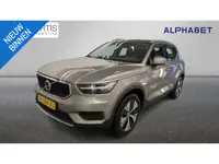 Volvo XC40 1.5 T2 Momentum NL-AUTO | TREKHAAK | STOEL VERWARMING