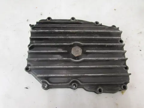 CARTERPAN Suzuki GS 550 1977 - 1978
