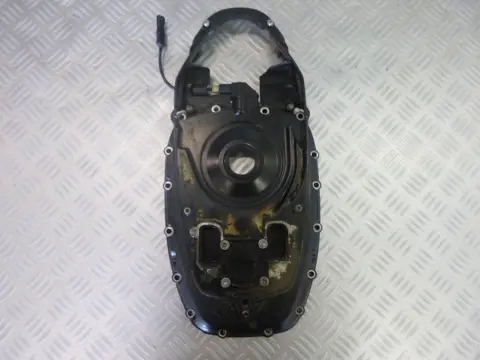 MOTORBLOKDEKSEL BMW R 1200 ST 2005 - 2009