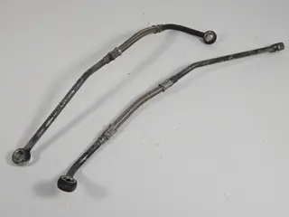 OLIELEIDING Triumph Sprint ST 955 1999 - 2005