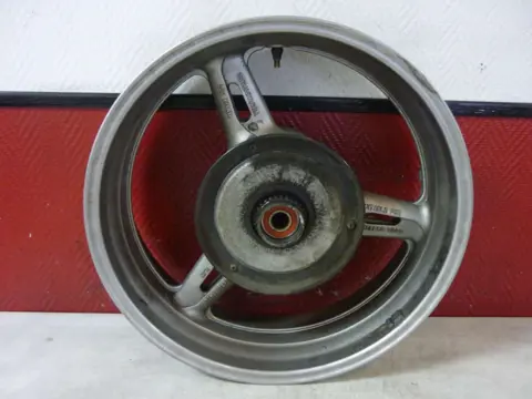 ACHTER VELG Yamaha FJR 1300 2006 - 2012
