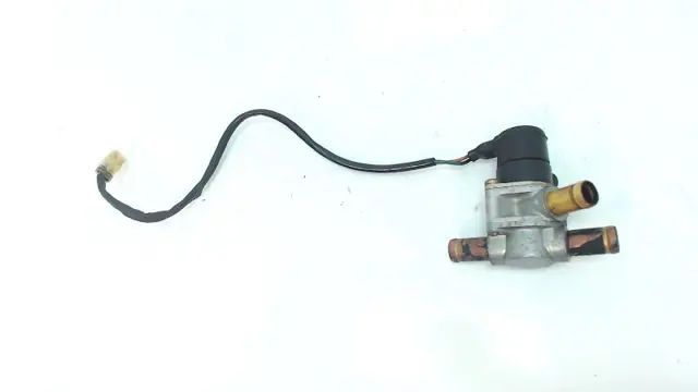 LUCHTFILTERHUIS Honda VTR 1000 SP 1999 - 2001