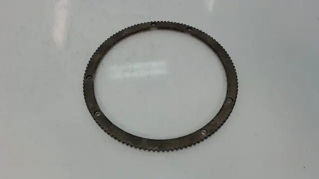 ABS RINGEN Honda ST 1100 Pan European 1990 - 2001