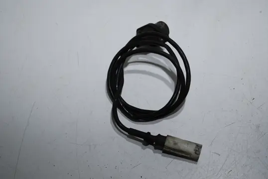 ABS SENSOR VOOR BMW K 1200 RS 2001 - 2005