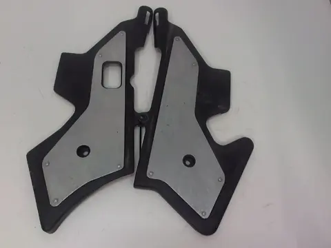 OVERIG Honda CBR 1000 F 1993 - 2000
