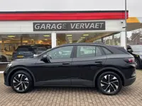 Volkswagen ID.4 Pro 77 kWh (bj 2024, automaat)