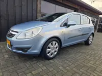 Opel Corsa 1.4-16V Enjoy