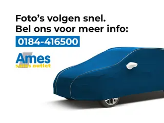 Škoda Enyaq 85 286pk Sportline (bj 2026, automaat)