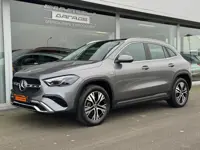 Mercedes-Benz GLA-klasse 250 e Progressive line Advanced automaat ,elektrische achterklep,Panoramasc