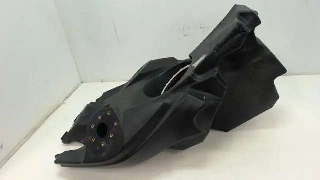 TANK BMW F 800 S - ST 2006 - 2010