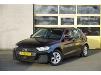 Audi A1 Sportback 25 TFSI 5drs Pro Line BJ2022 Lmv 15" | App-Connect | Virtual cockpit | Airco | Cru