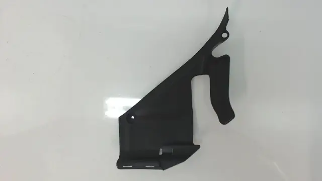 OVERIG Honda CBR 600 RR 2007 - 2008