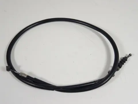 KOPPELINGSKABEL Kawasaki Z 1000 2007 - 2009