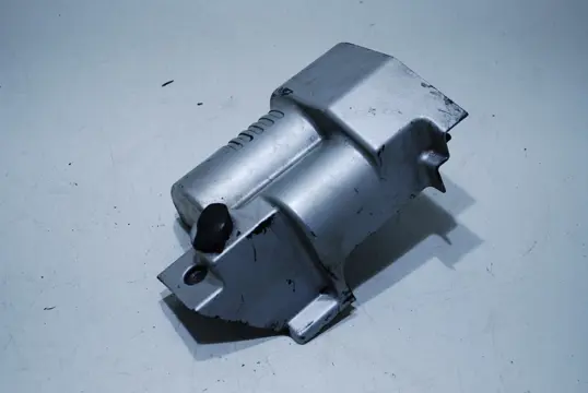 STARTMOTOR BMW R 1100 GS 1994 - 1999