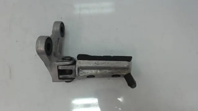 LINKER SCHETSPLAAT Honda CBR 1000 F 1993 - 2000