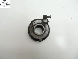 SNELHEIDSOPNEMER Triumph Trophy 1200 1991 - 1995